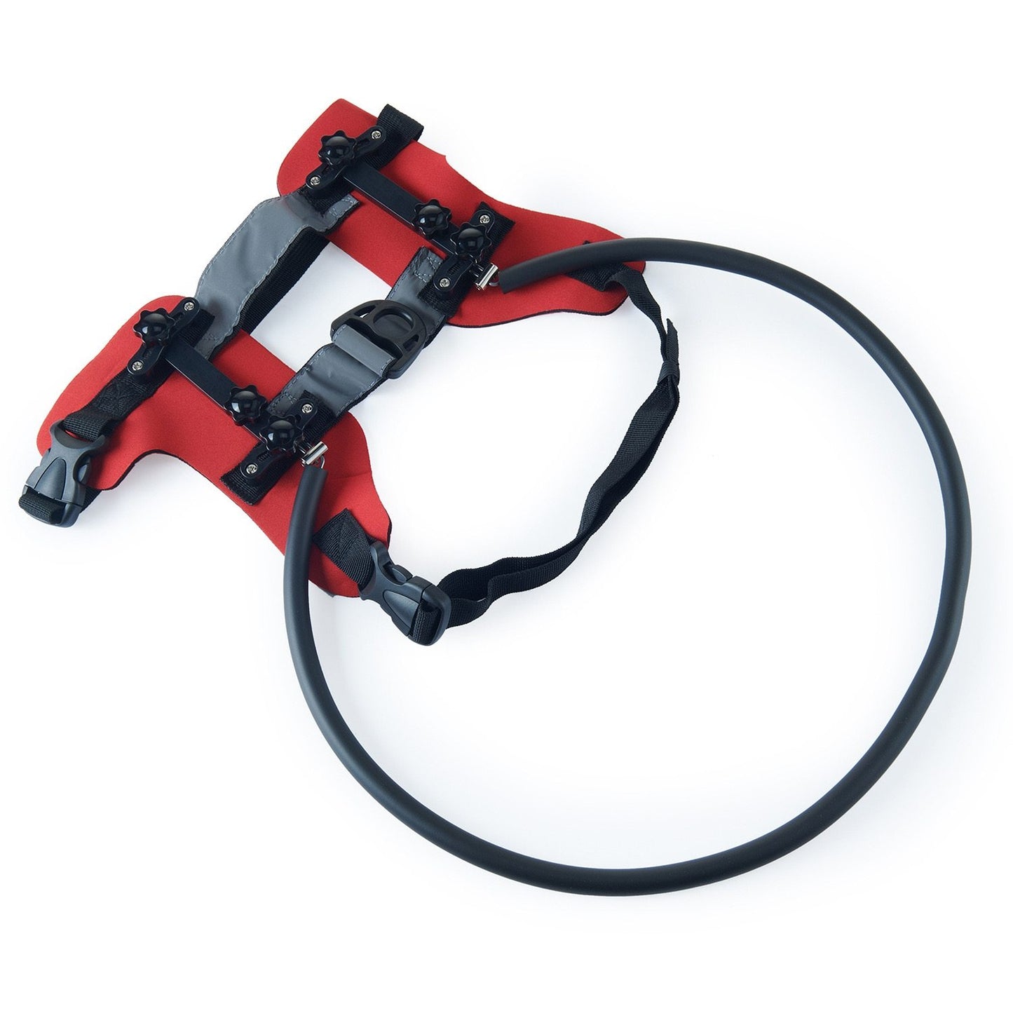 Blind Dog Halo Harness for Small to Medium Breeds