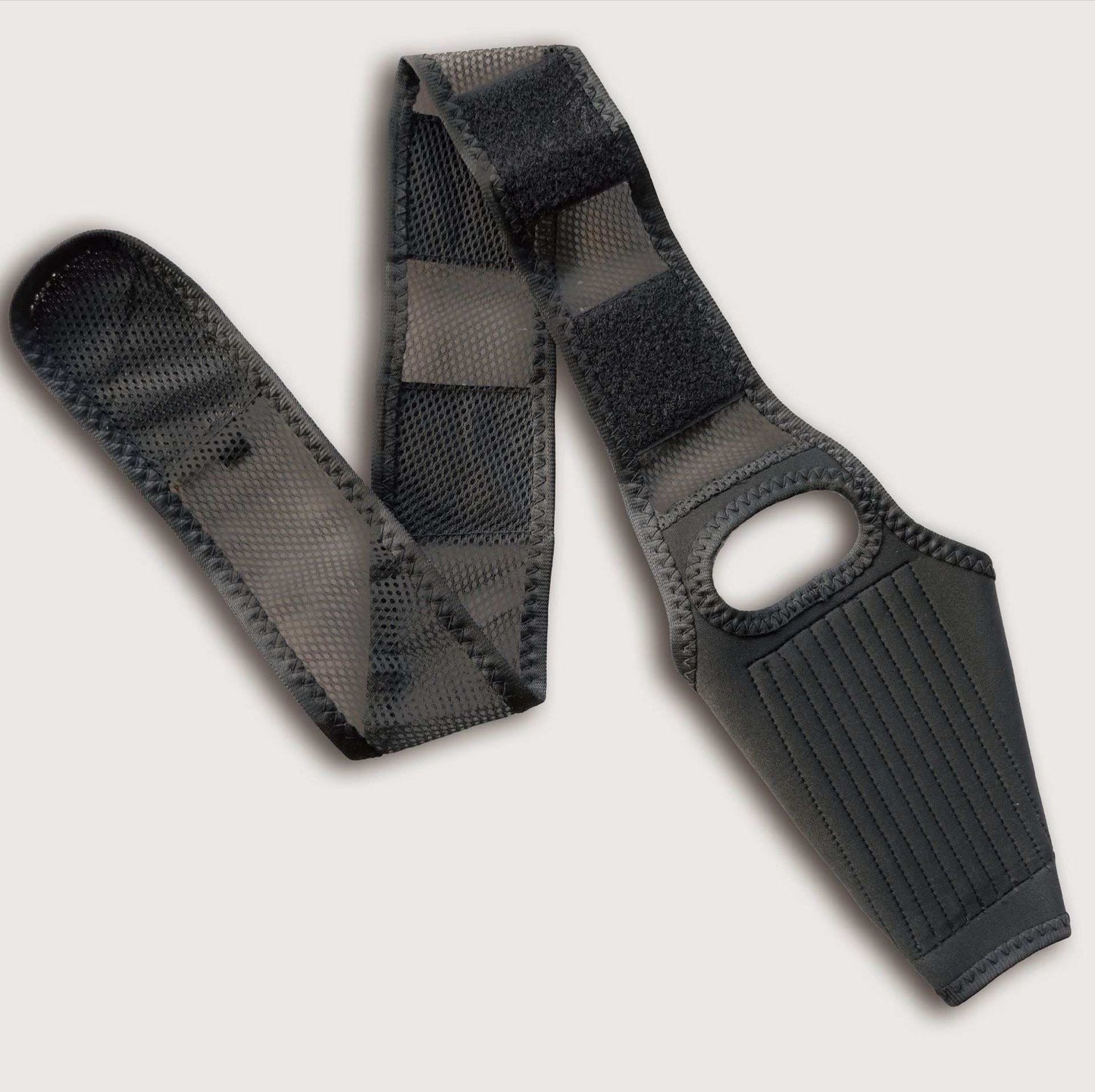 Dog Knee Brace - ACL/CCL Cruciate Ligament Support & Joint Recovery