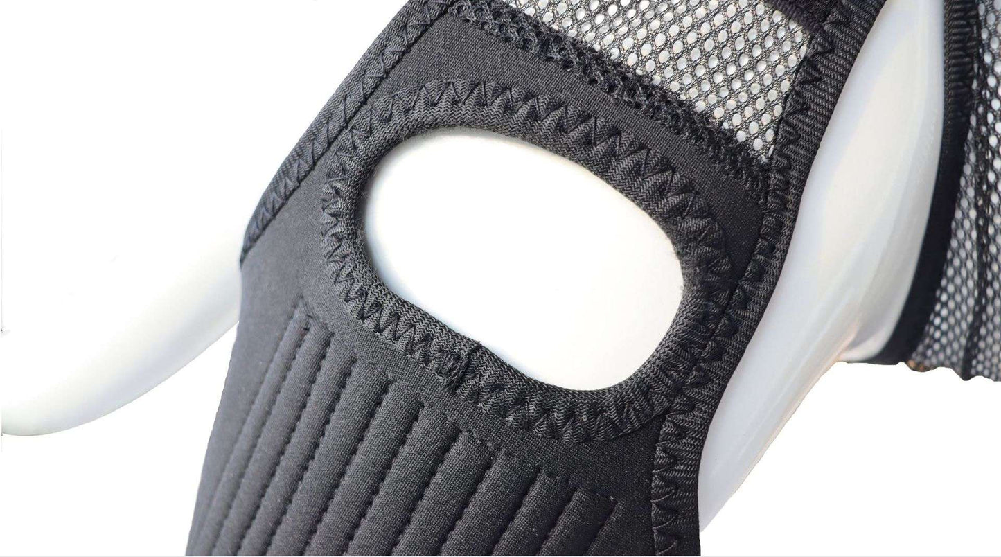 Dog Knee Brace - ACL/CCL Cruciate Ligament Support & Joint Recovery