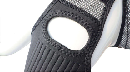 Dog Knee Brace - ACL/CCL Cruciate Ligament Support & Joint Recovery