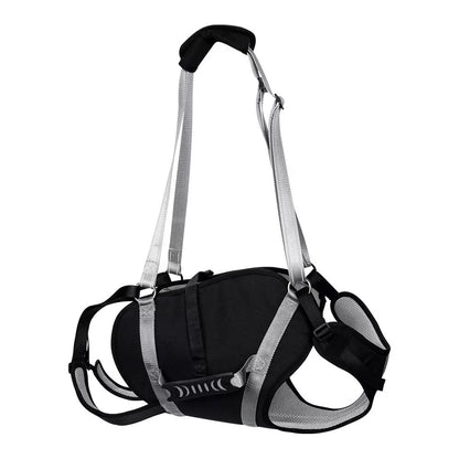 Dog Support Harness Full Body Lift Sling for Large Dogs