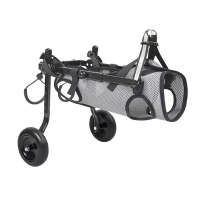 Dog Wheelchair for Back Legs | Small Size